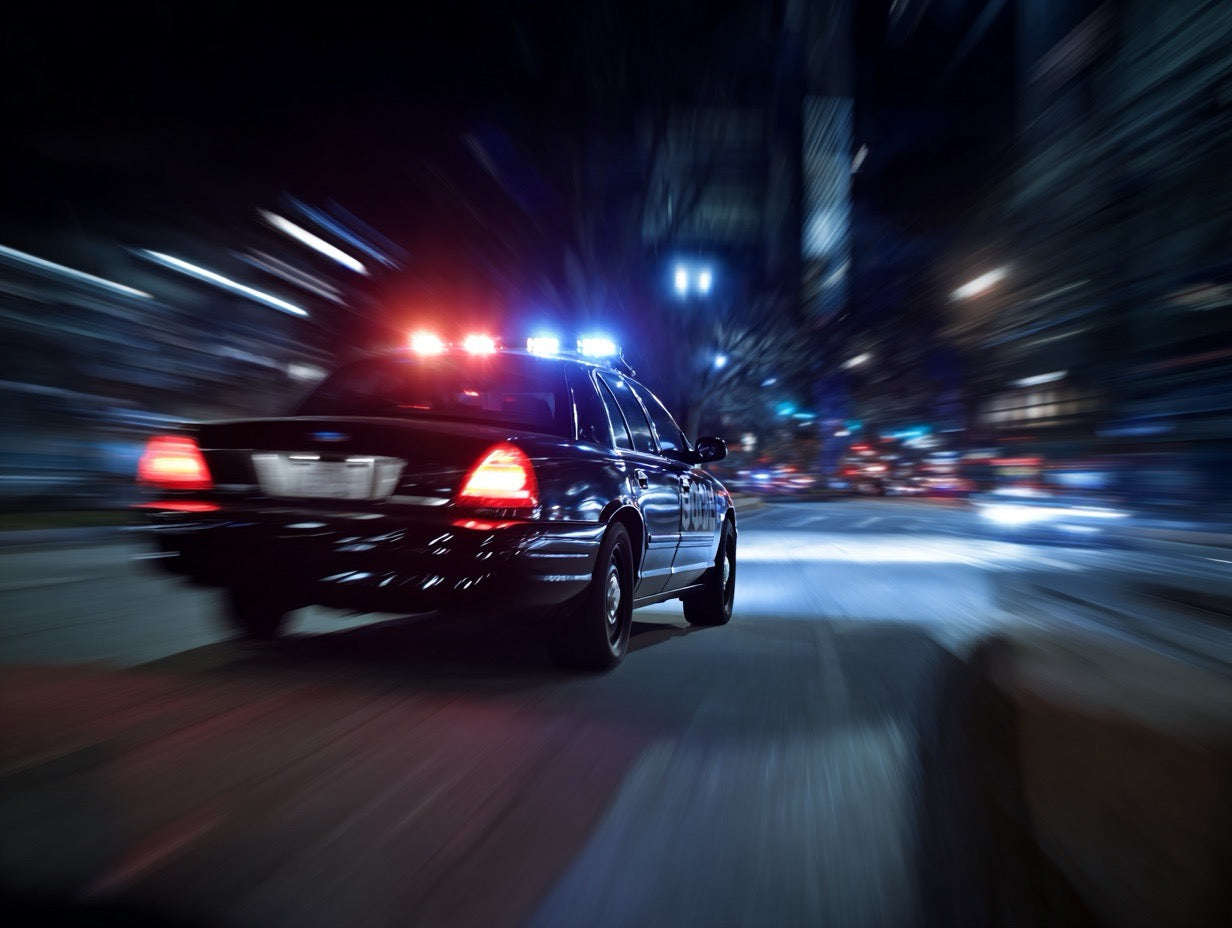 Charged With Domestic Violence in July? Why Summer Is Michigan's Peak Season