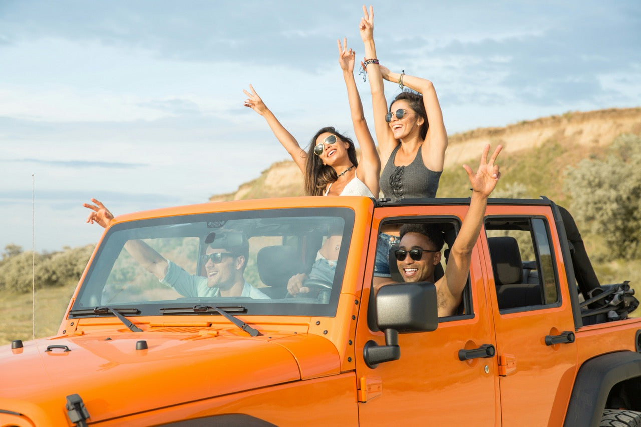 Summer Break Just Began: What Plymouth Parents Should Know About Teen Curfew, Trespass, and Disorderly Conduct Charges