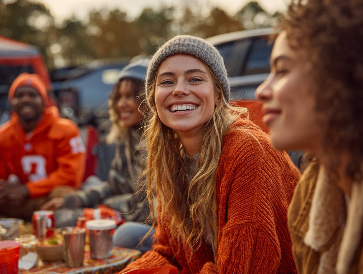 Protect Your Future: Essential Steps for College Students After a September Arrest
