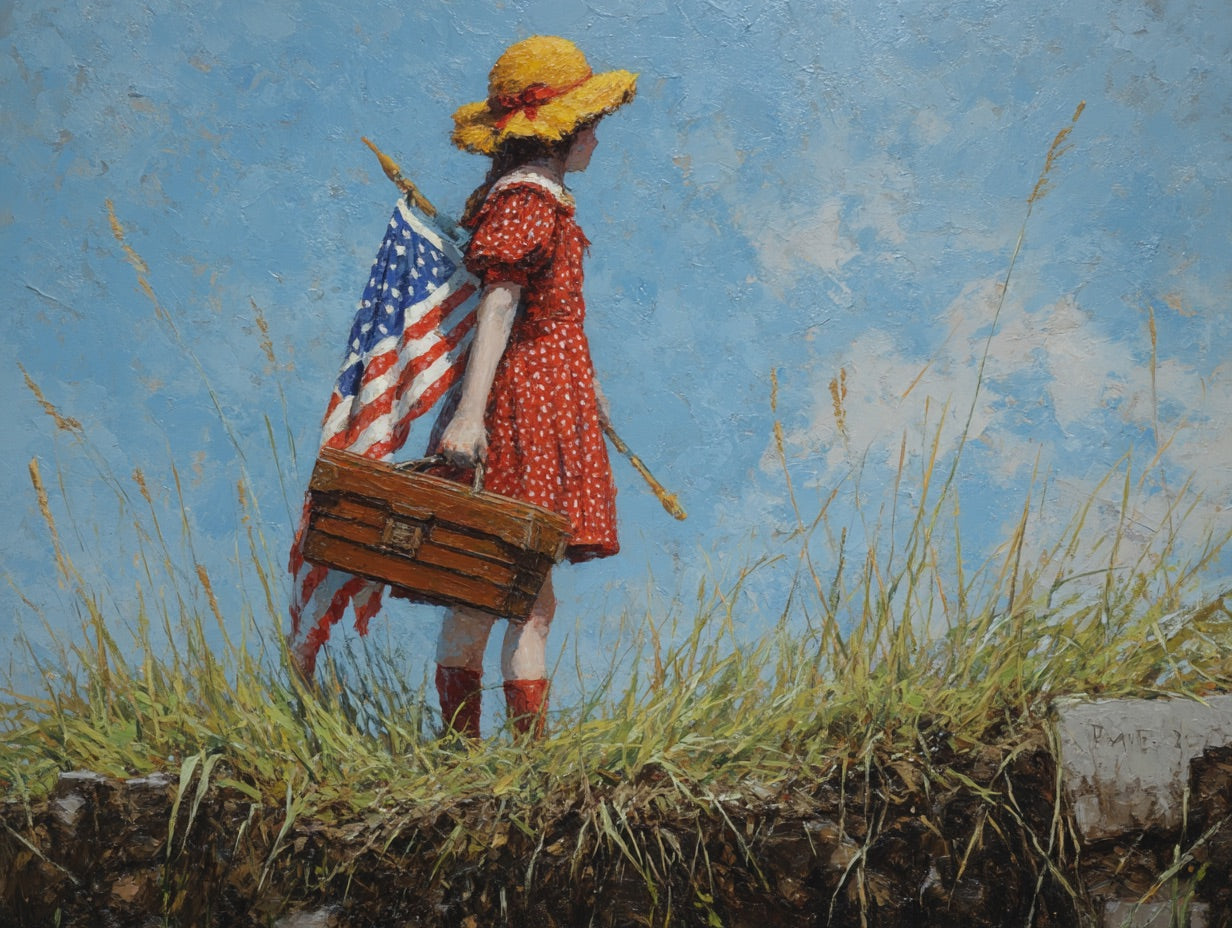 Essential Steps to Take if You’re Arrested Over Memorial Day Weekend in Michigan: Protect Your Rights and Navigate DUIs and Disorderly Conduct