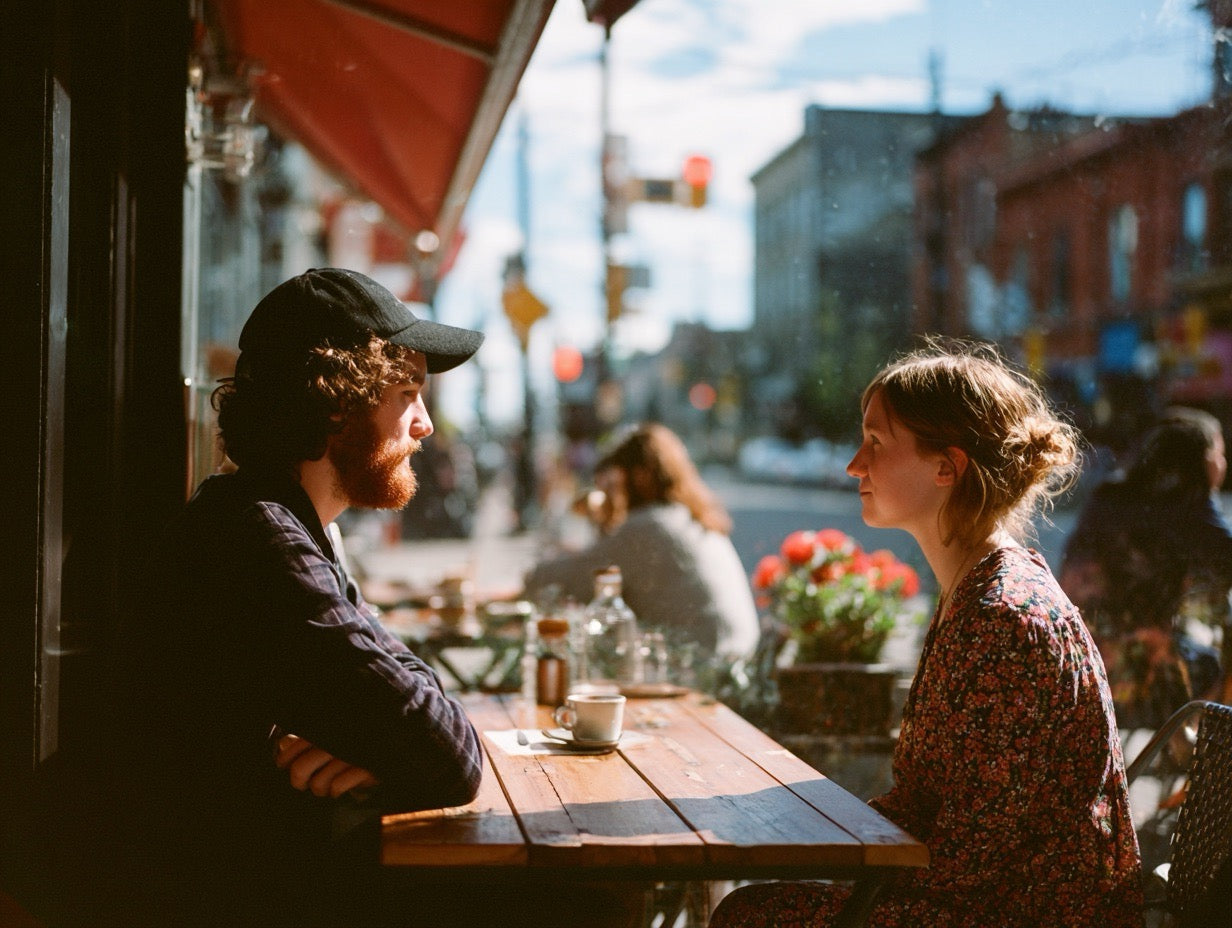 What to Expect After Filing an Application to Set Aside a Conviction: A Step-by-Step Guide