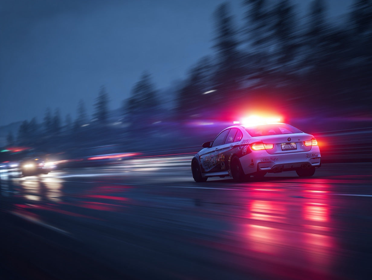 What Judges Consider in Michigan Criminal Cases: Key Factors Explained