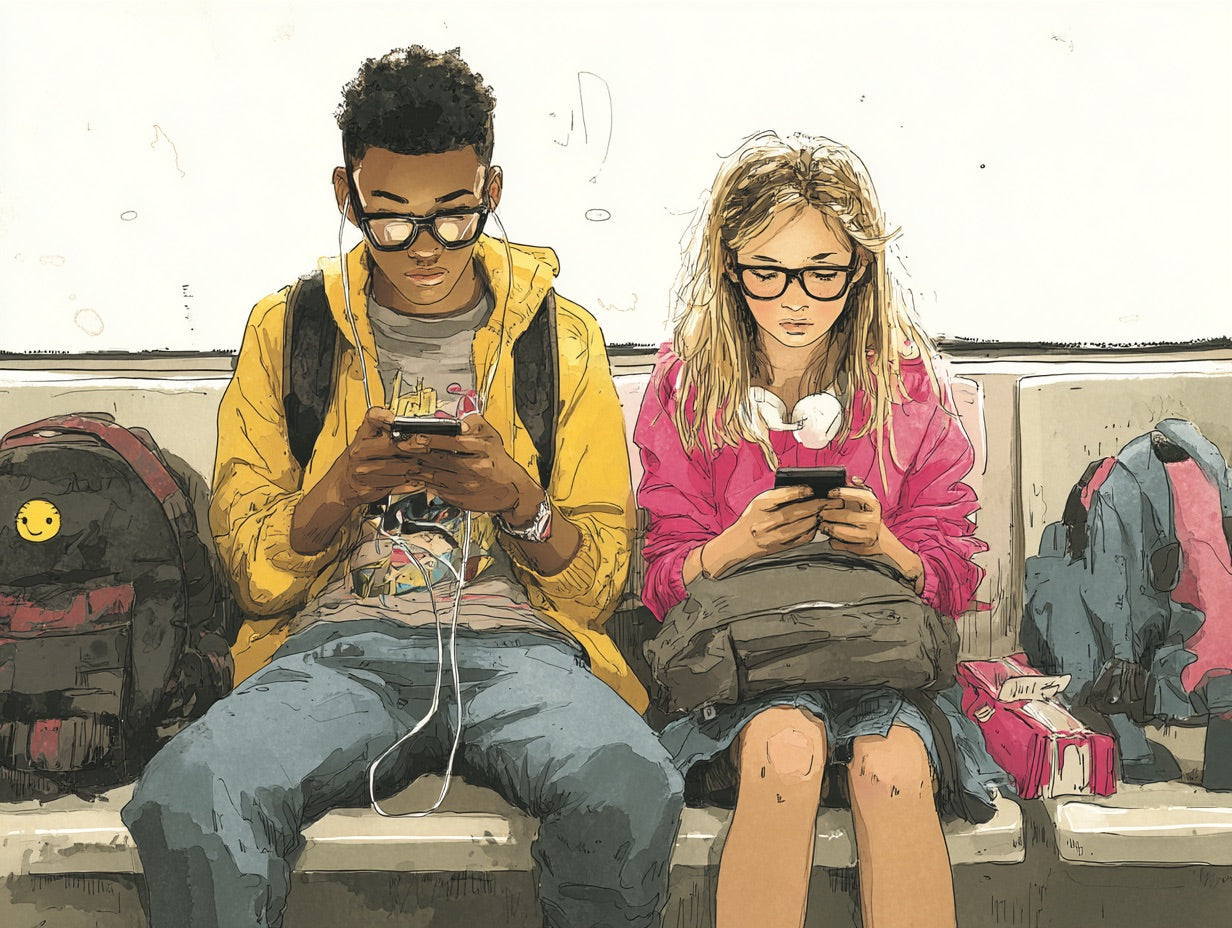 Navigating Child Custody During Fall Break and Holidays: The Impact of Domestic Violence Charges