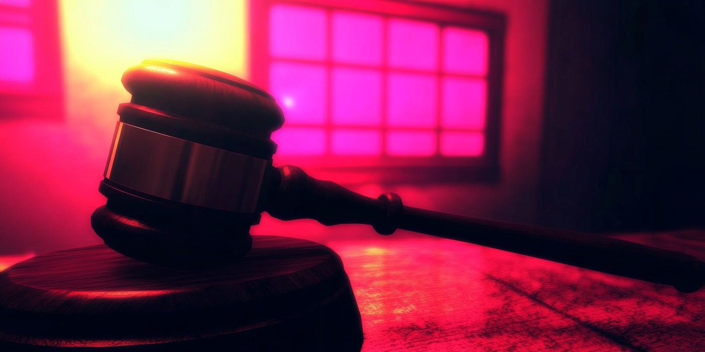 35th District Court Plymouth Boria Law 35th District Court Plymouth Boria Law